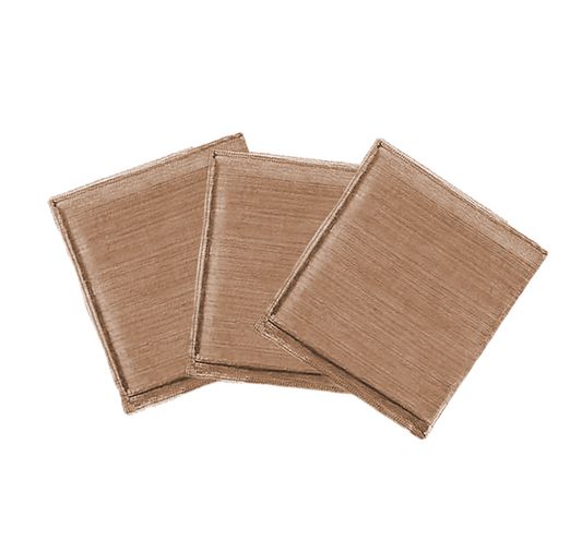 Tapis résistants à la chaleur